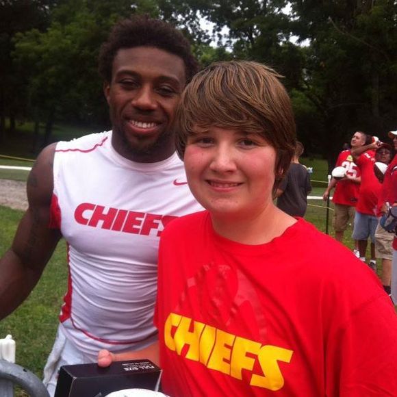 Meet your Posher, Riley - Picture 1 of 1